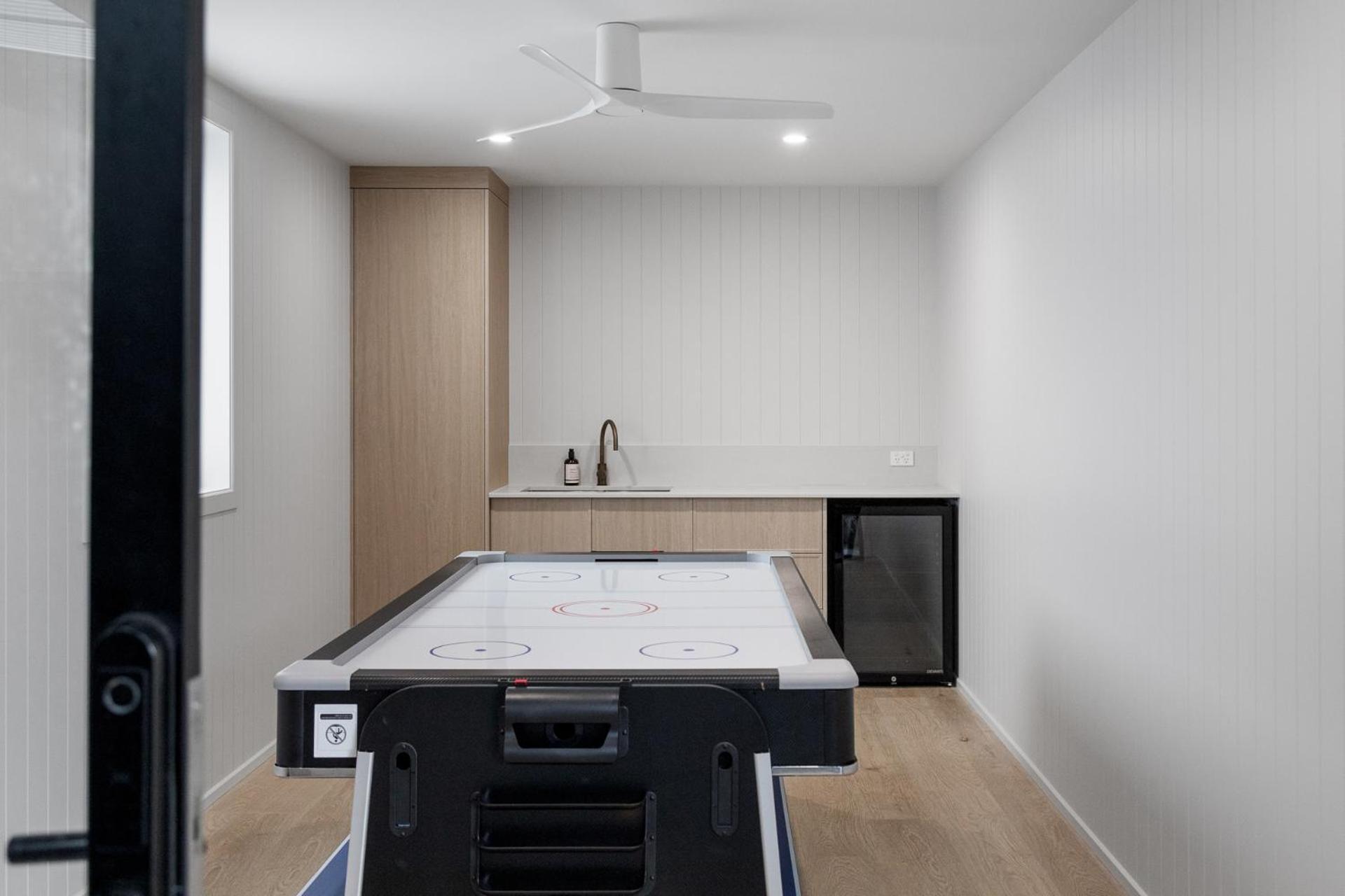 The Lodge - 4 Luxury Central Private Studio Rooms - Free Wifi Маунт Гамбиър Екстериор снимка
